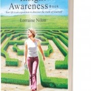 Your Insight & Awareness Book